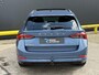 Skoda Octavia Combi 1.0 TSI Business Edition Plus PANODAK