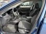 Skoda Octavia Combi 1.0 TSI Business Edition Plus PANODAK