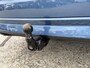 Skoda Octavia Combi 1.0 TSI Business Edition Plus PANODAK