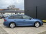 Skoda Octavia Combi 1.0 TSI Business Edition Plus PANODAK