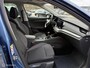 Skoda Octavia Combi 1.0 TSI Business Edition Plus PANODAK