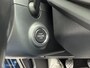 Skoda Octavia Combi 1.0 TSI Business Edition Plus PANODAK
