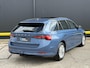 Skoda Octavia Combi 1.0 TSI Business Edition Plus PANODAK
