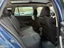 Skoda Octavia Combi 1.0 TSI Business Edition Plus PANODAK