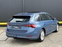 Skoda Octavia Combi 1.0 TSI Business Edition Plus PANODAK