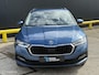 Skoda Octavia Combi 1.0 TSI Business Edition Plus PANODAK