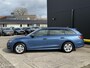 Skoda Octavia Combi 1.0 TSI Business Edition Plus PANODAK