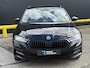 Skoda Octavia Combi 1.0 TSI Business Edition Plus TREKHAAK
