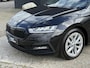 Skoda Octavia Combi 1.0 TSI Business Edition Plus TREKHAAK