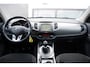 Kia Sportage 1.6 GDI DynamicPlusLine