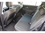 Kia Sportage 1.6 GDI DynamicPlusLine