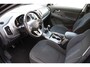 Kia Sportage 1.6 GDI DynamicPlusLine