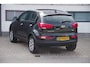 Kia Sportage 1.6 GDI DynamicPlusLine