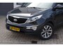 Kia Sportage 1.6 GDI DynamicPlusLine