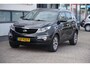 Kia Sportage 1.6 GDI DynamicPlusLine