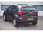 Kia Sportage 1.6 GDI DynamicPlusLine