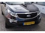 Kia Sportage 1.6 GDI DynamicPlusLine