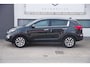 Kia Sportage 1.6 GDI DynamicPlusLine