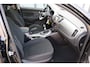 Kia Sportage 1.6 GDI DynamicPlusLine