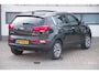 Kia Sportage 1.6 GDI DynamicPlusLine