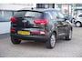 Kia Sportage 1.6 GDI DynamicPlusLine
