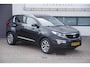 Kia Sportage 1.6 GDI DynamicPlusLine