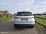Skoda Karoq 1.5 TSI ACT / El. Trekh. / Navi / Camera / Carplay