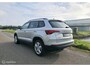 Skoda Karoq 1.5 TSI ACT / El. Trekh. / Navi / Camera / Carplay