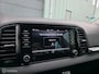 Skoda Karoq 1.5 TSI ACT / El. Trekh. / Navi / Camera / Carplay