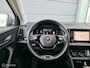 Skoda Karoq 1.5 TSI ACT / El. Trekh. / Navi / Camera / Carplay