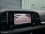 Skoda Karoq 1.5 TSI ACT / El. Trekh. / Navi / Camera / Carplay