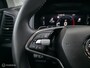 Skoda Karoq 1.5 TSI ACT / El. Trekh. / Navi / Camera / Carplay