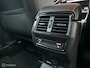 Skoda Karoq 1.5 TSI ACT / El. Trekh. / Navi / Camera / Carplay