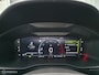 Skoda Karoq 1.5 TSI ACT / El. Trekh. / Navi / Camera / Carplay