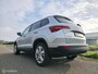 Skoda Karoq 1.5 TSI ACT / El. Trekh. / Navi / Camera / Carplay