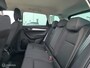 Skoda Karoq 1.5 TSI ACT / El. Trekh. / Navi / Camera / Carplay