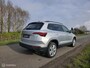 Skoda Karoq 1.5 TSI ACT / El. Trekh. / Navi / Camera / Carplay