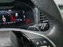 Skoda Karoq 1.5 TSI ACT / El. Trekh. / Navi / Camera / Carplay