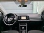Skoda Karoq 1.5 TSI ACT / El. Trekh. / Navi / Camera / Carplay