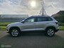 Skoda Karoq 1.5 TSI ACT / El. Trekh. / Navi / Camera / Carplay