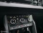 Skoda Karoq 1.5 TSI ACT / El. Trekh. / Navi / Camera / Carplay