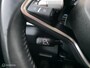 Skoda Karoq 1.5 TSI ACT / El. Trekh. / Navi / Camera / Carplay