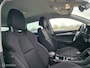 Skoda Karoq 1.5 TSI ACT / El. Trekh. / Navi / Camera / Carplay