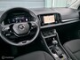 Skoda Karoq 1.5 TSI ACT / El. Trekh. / Navi / Camera / Carplay