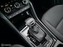 Skoda Karoq 1.5 TSI ACT / El. Trekh. / Navi / Camera / Carplay