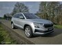 Skoda Karoq 1.5 TSI ACT / El. Trekh. / Navi / Camera / Carplay
