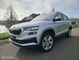 Skoda Karoq 1.5 TSI ACT / El. Trekh. / Navi / Camera / Carplay