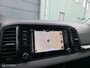 Skoda Karoq 1.5 TSI ACT / El. Trekh. / Navi / Camera / Carplay