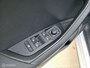 Skoda Karoq 1.5 TSI ACT / El. Trekh. / Navi / Camera / Carplay