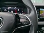 Skoda Karoq 1.5 TSI ACT / El. Trekh. / Navi / Camera / Carplay